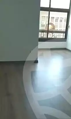 https://aqarmap.com.eg/en/listing/7120779-for-sale-cairo-el-mohandesen-shr-jm-ldwl-l-rby