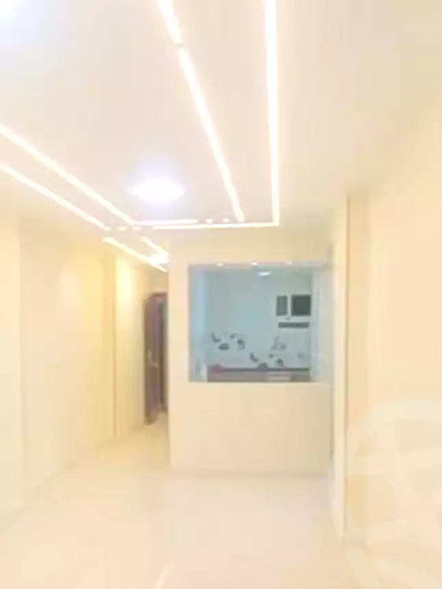 https://aqarmap.com.eg/ar/listing/7120782-for-sale-cairo-helwan-hadayek-helwan-el-eshrein-st