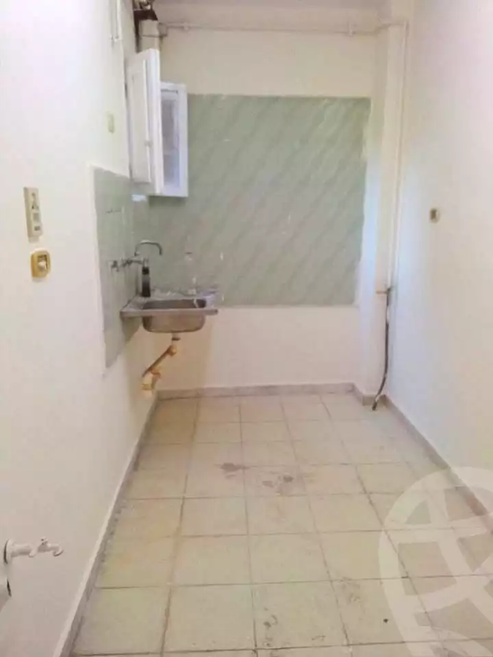 https://aqarmap.com.eg/ar/listing/7120786-for-rent-cairo-faisal-el-kom-el-akhder