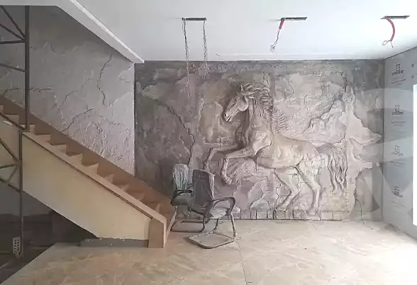 https://aqarmap.com.eg/en/listing/7120788-for-sale-cairo-el-mohandesen