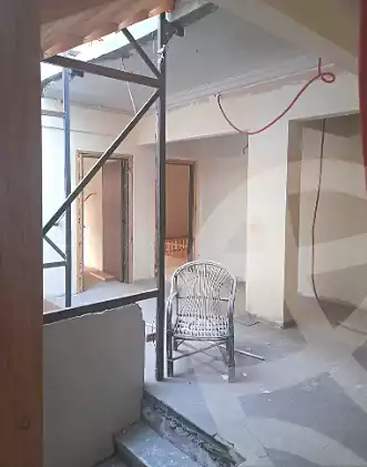 https://aqarmap.com.eg/en/listing/7120788-for-sale-cairo-el-mohandesen