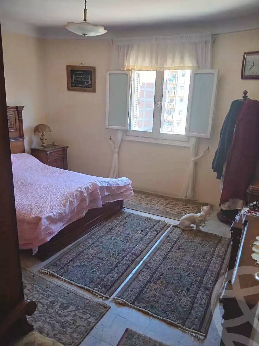 https://aqarmap.com.eg/en/listing/7120791-for-sale-alexandria-fyktwry-shr-mlk-hfny