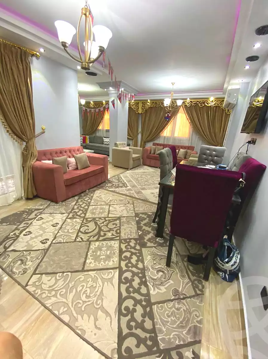 https://aqarmap.com.eg/ar/listing/7120793-for-sale-cairo-el-haram-el-lebeny