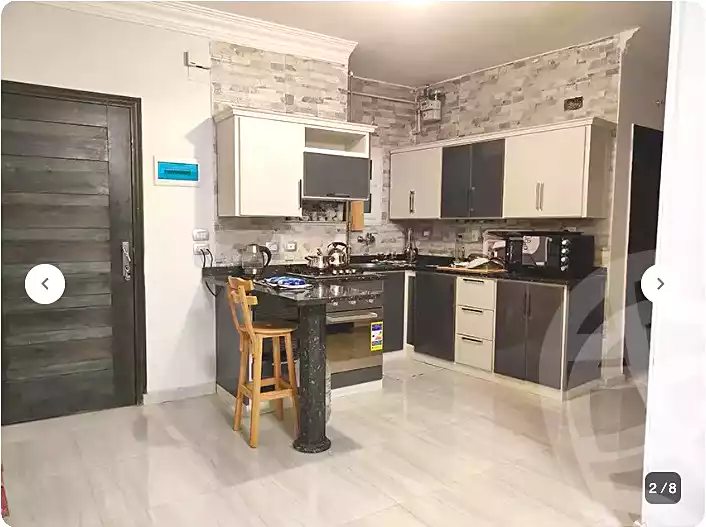 https://aqarmap.com.eg/en/listing/7120772-for-sale-cairo-el-haram-shareaa-el-haram
