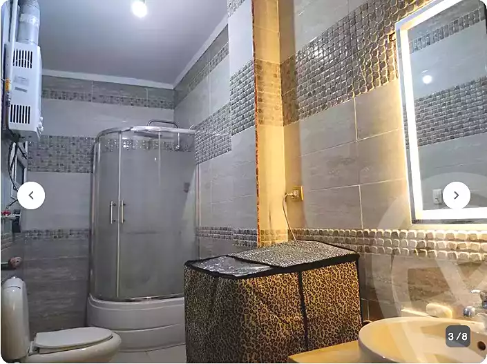 https://aqarmap.com.eg/en/listing/7120772-for-sale-cairo-el-haram-shareaa-el-haram