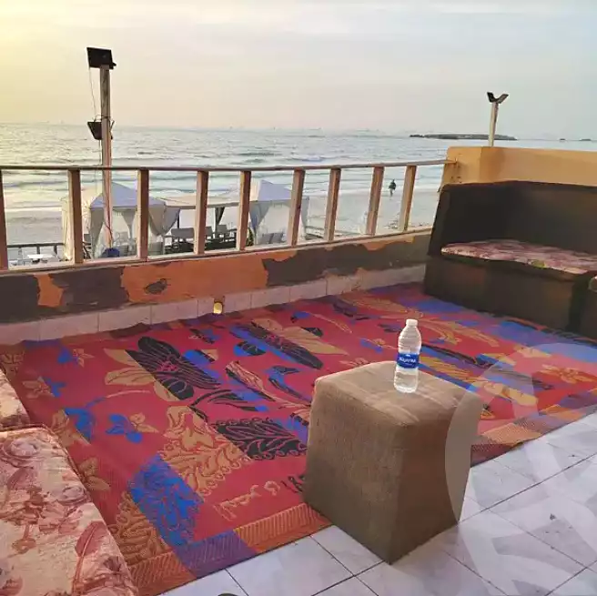 https://aqarmap.com.eg/en/listing/7120796-for-rent-alexandria-al-agamy-lbytsh-shahr-al-assal-st