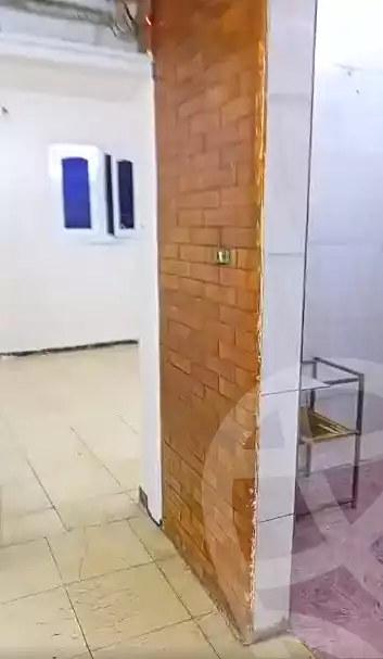 https://aqarmap.com.eg/en/listing/7120800-for-sale-cairo-faisal-el-talbeya