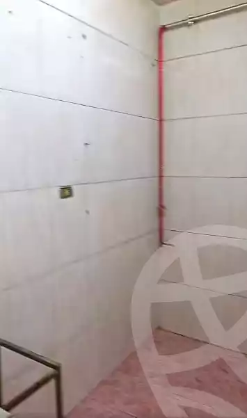 https://aqarmap.com.eg/en/listing/7120800-for-sale-cairo-faisal-el-talbeya