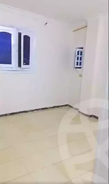 https://aqarmap.com.eg/en/listing/7120800-for-sale-cairo-faisal-el-talbeya