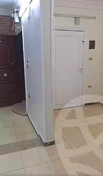 https://aqarmap.com.eg/en/listing/7120800-for-sale-cairo-faisal-el-talbeya