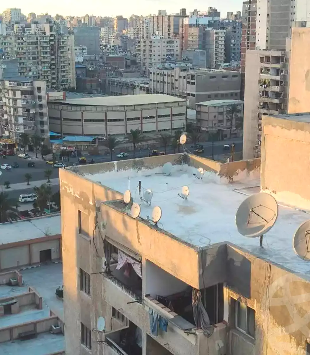 https://aqarmap.com.eg/en/listing/7120814-for-sale-alexandria-fyktwry-al-saaeh-sq-victoria