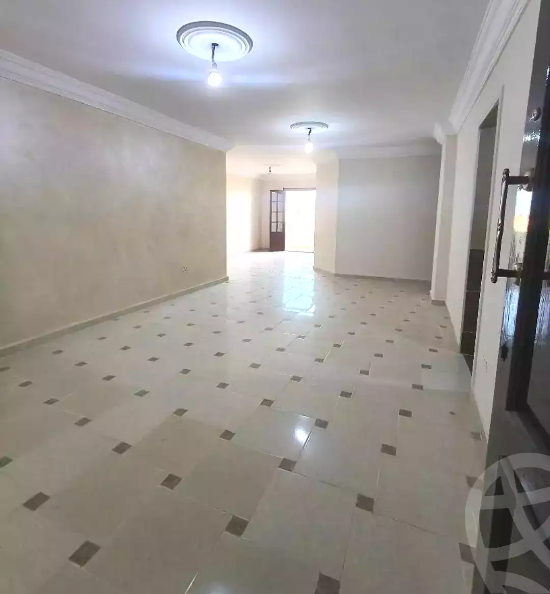 https://aqarmap.com.eg/en/listing/7120814-for-sale-alexandria-fyktwry-al-saaeh-sq-victoria