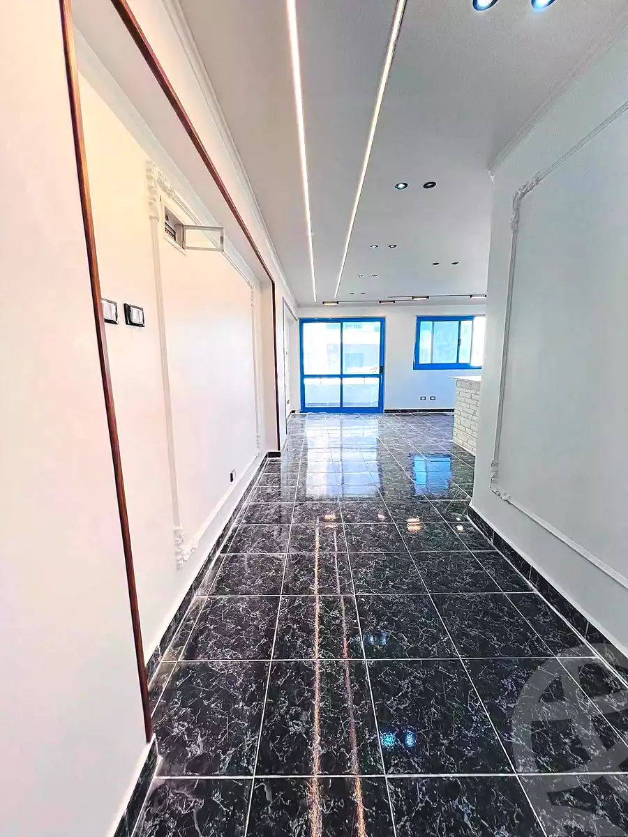 https://aqarmap.com.eg/ar/listing/7120806-for-sale-alexandria-al-agamy-shataa-el-nakheel