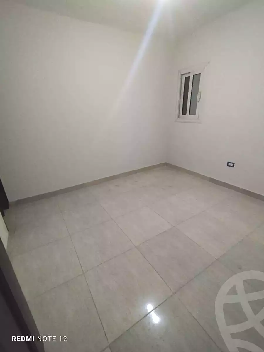 https://aqarmap.com.eg/en/listing/7120818-for-sale-cairo-hadayek-el-ahram