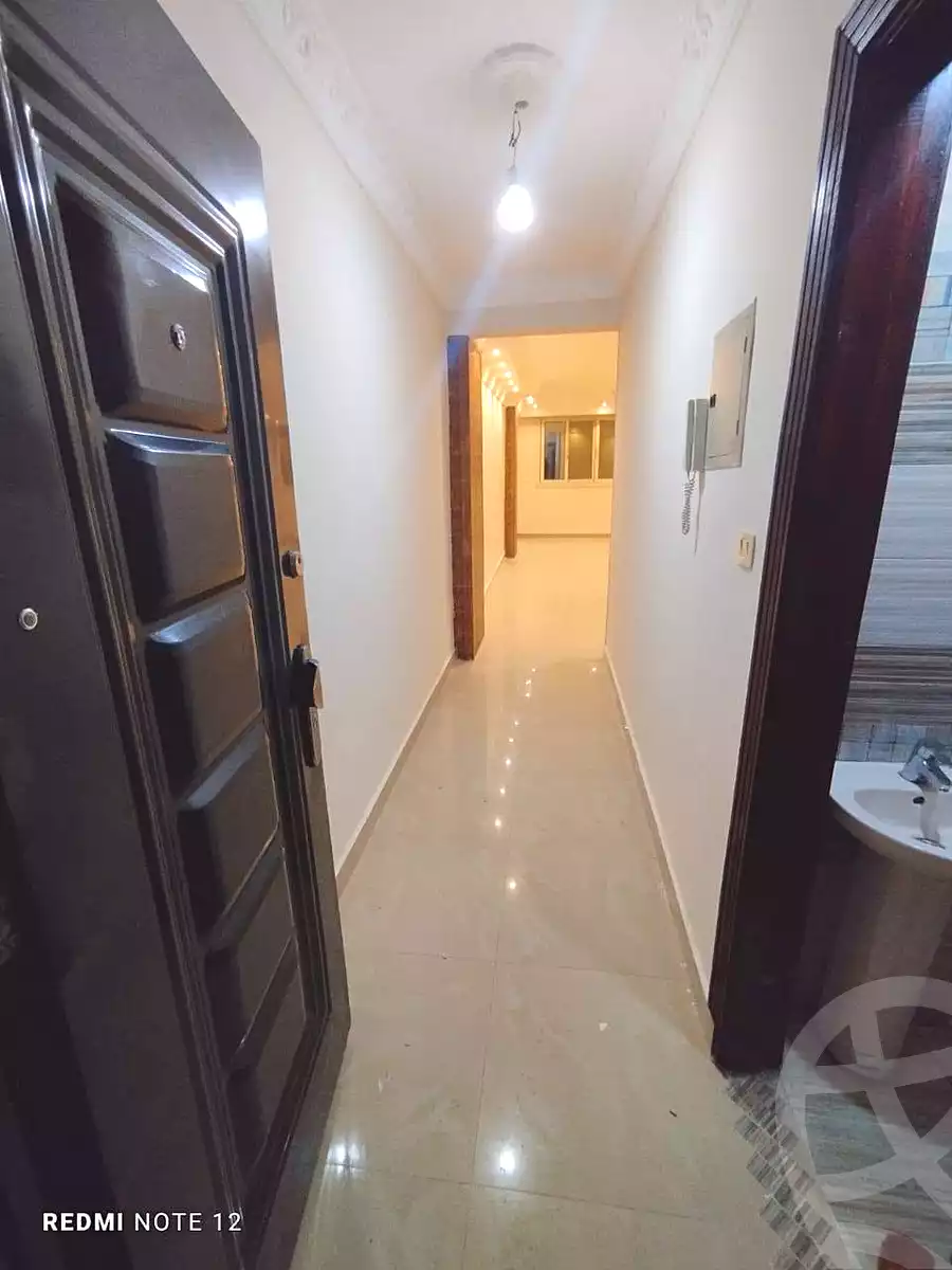https://aqarmap.com.eg/en/listing/7120818-for-sale-cairo-hadayek-el-ahram