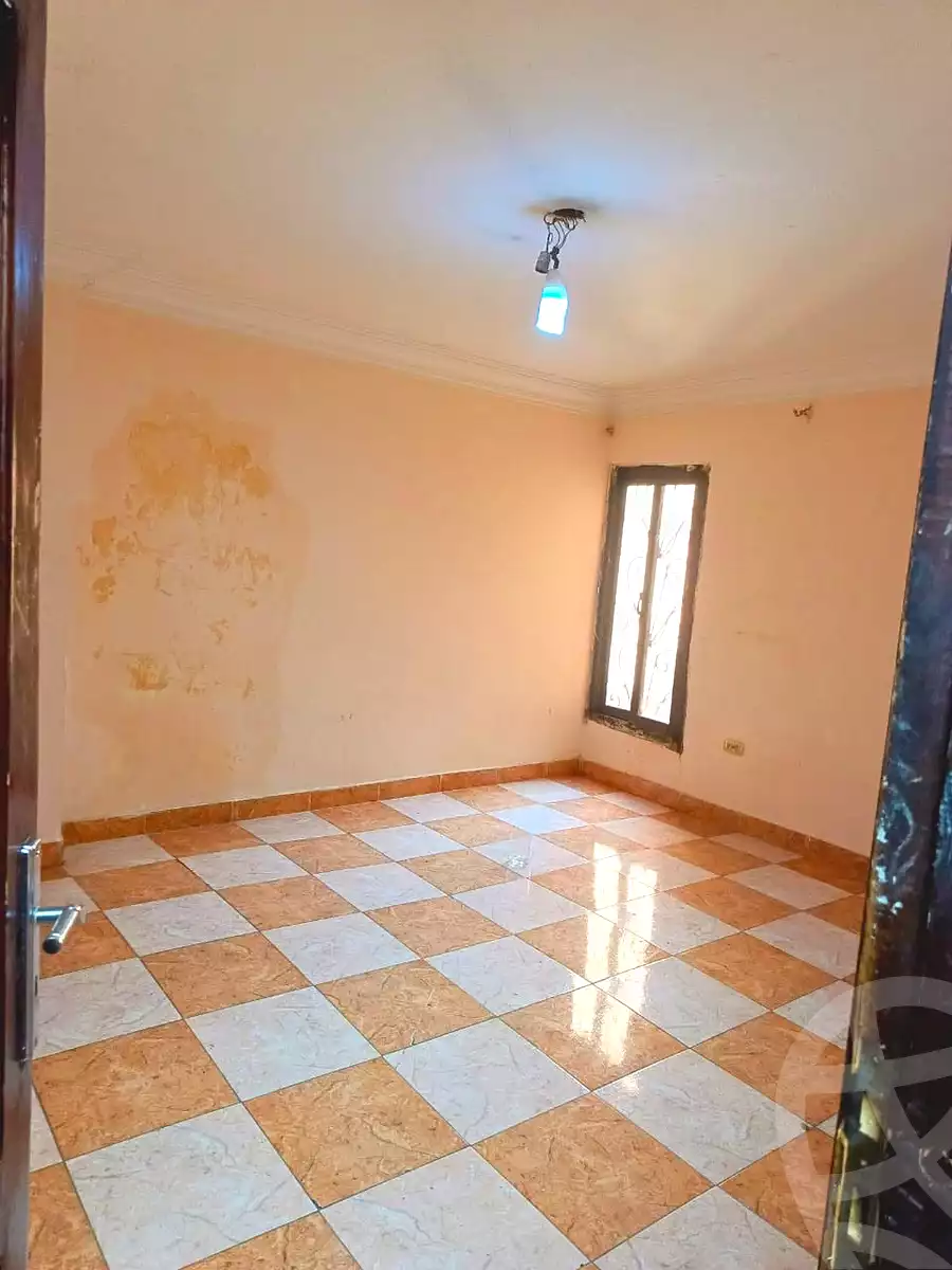 https://aqarmap.com.eg/en/listing/7120821-for-rent-cairo-el-haram