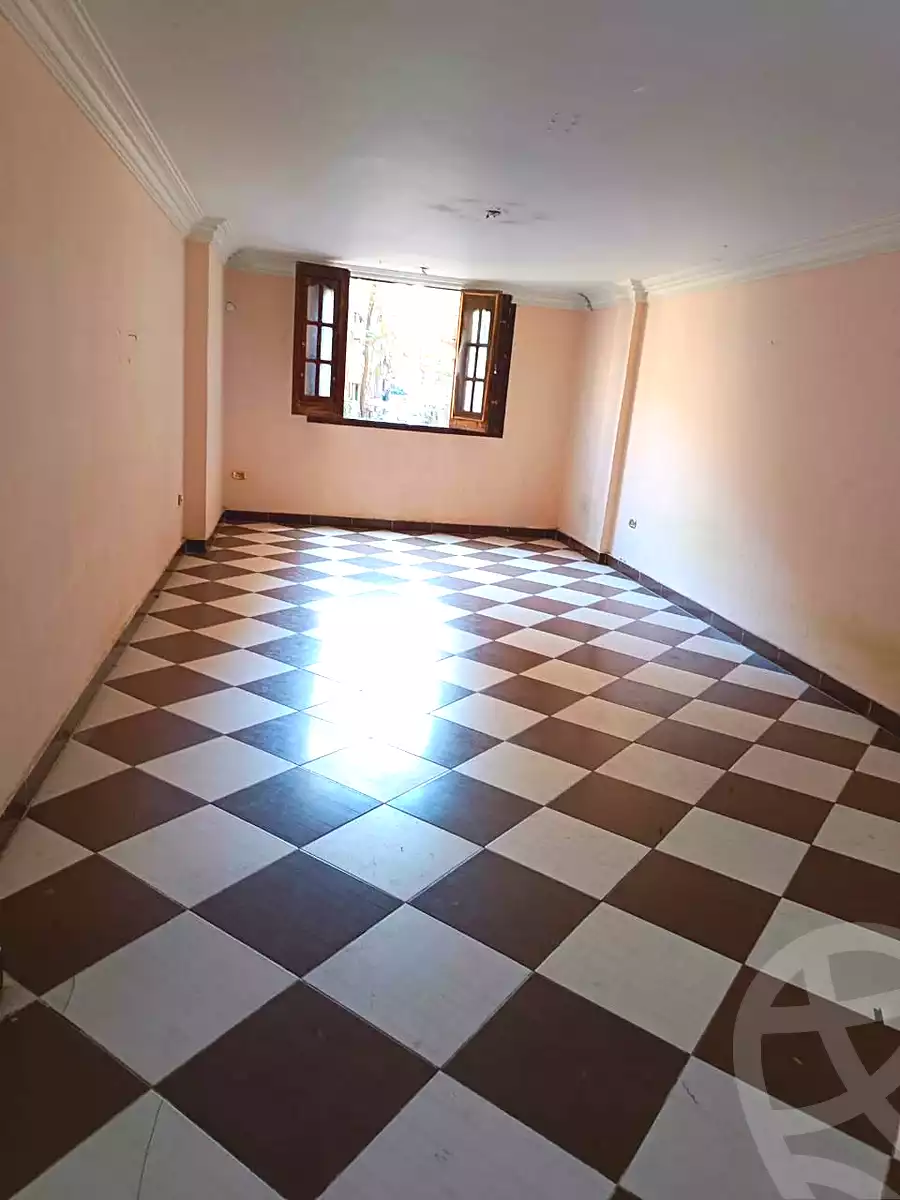 https://aqarmap.com.eg/en/listing/7120821-for-rent-cairo-el-haram