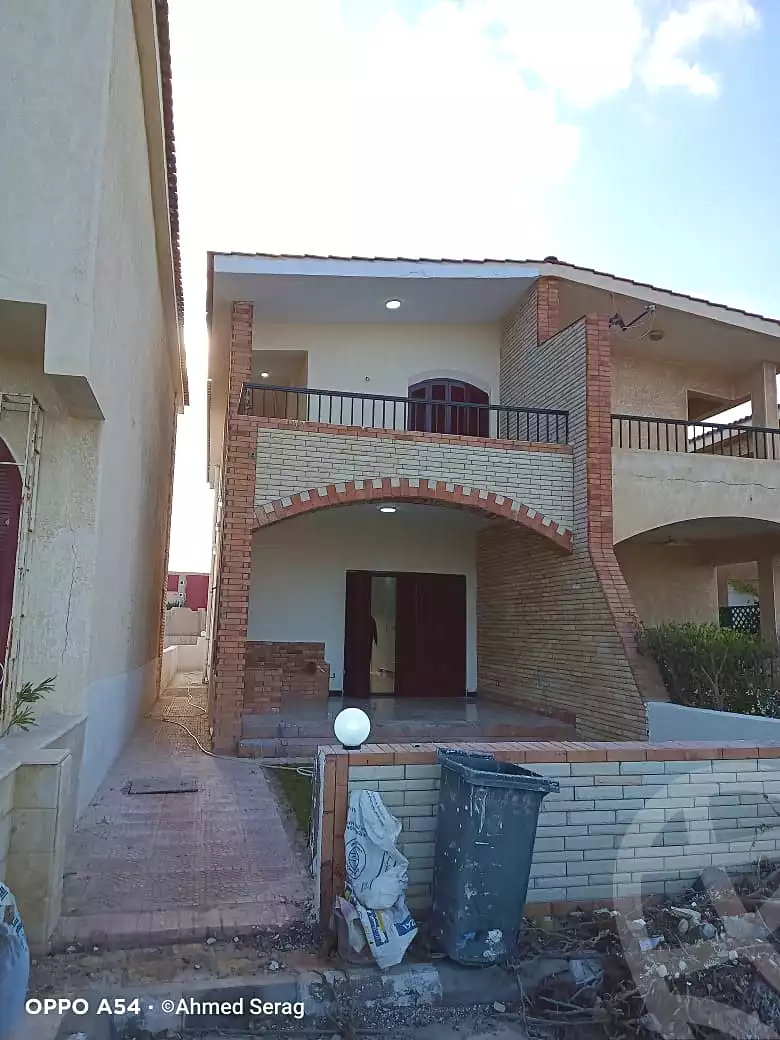 https://aqarmap.com.eg/ar/listing/7120825-for-sale-north-coast-resorts-cairo-university-2