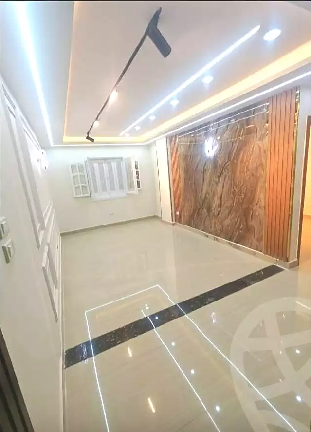 https://aqarmap.com.eg/ar/listing/7120822-for-sale-alexandria-al-agamy-el-hanouvel-kasr-al-quiri-st-1
