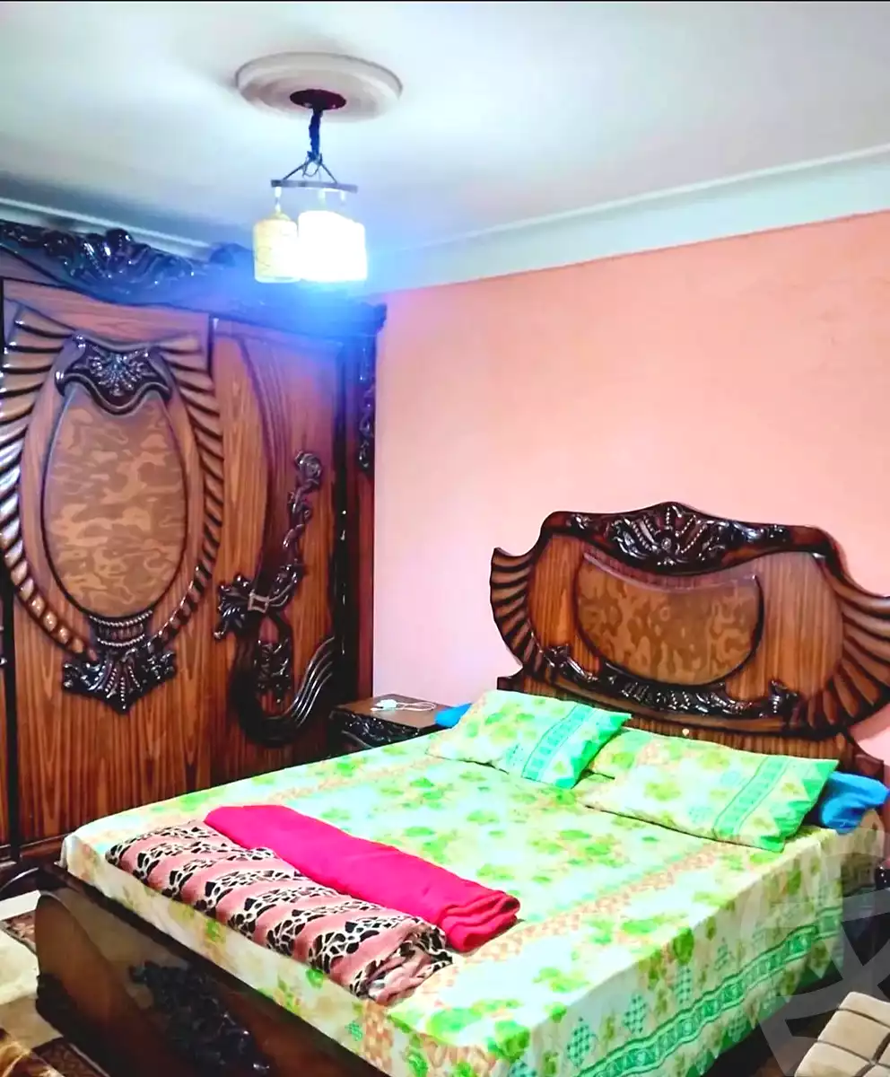 https://aqarmap.com.eg/ar/listing/7120826-for-sale-alexandria-al-agamy-el-hanouvel-el-kholafaa-el-rashdeen-st