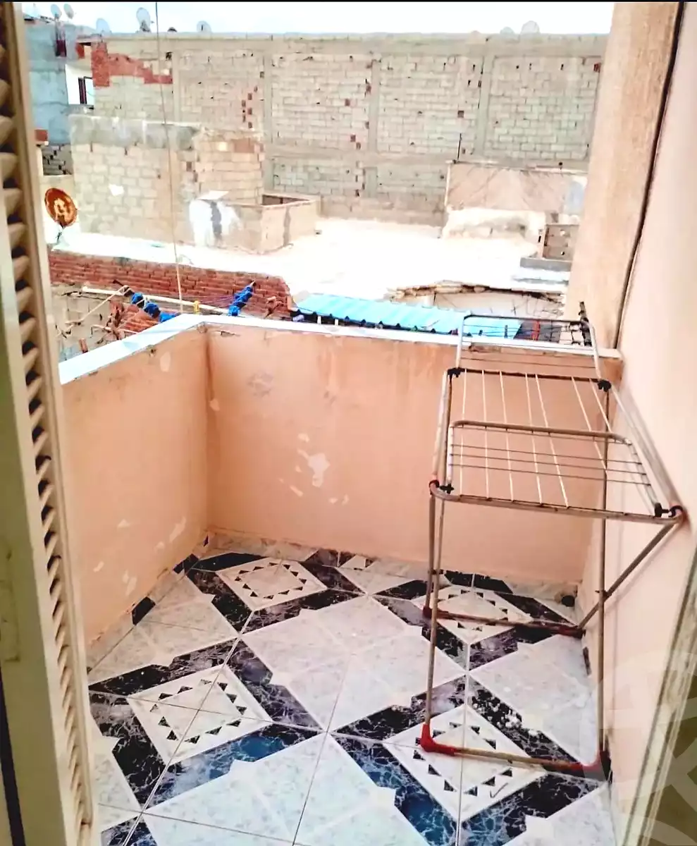 https://aqarmap.com.eg/ar/listing/7120826-for-sale-alexandria-al-agamy-el-hanouvel-el-kholafaa-el-rashdeen-st
