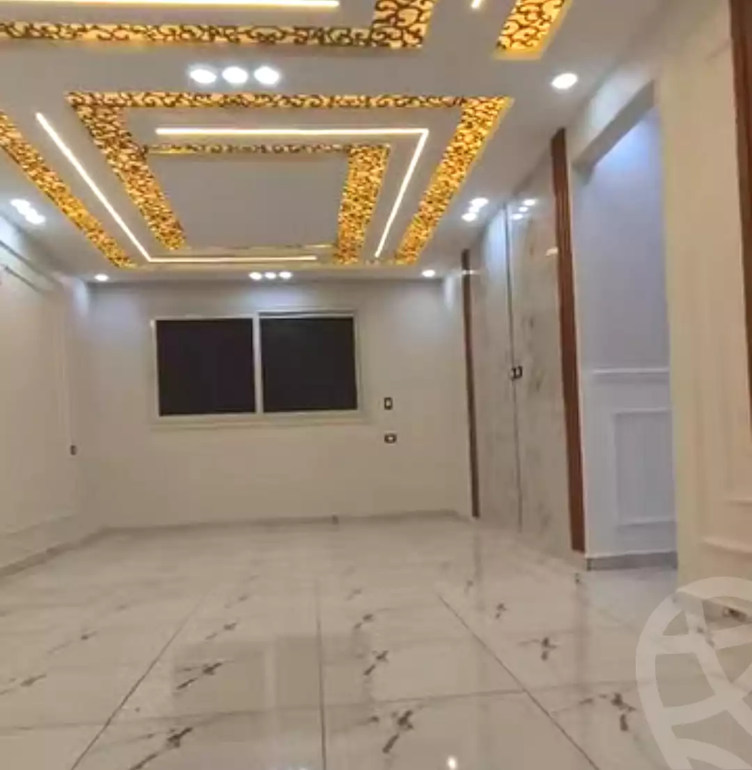 https://aqarmap.com.eg/en/listing/7120828-for-sale-cairo-elnozha-Streettt-27
