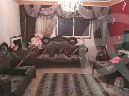 https://aqarmap.com.eg/ar/listing/7119912-for-sale-alexandria-mntq-fr-y-blskndry-el-awayed