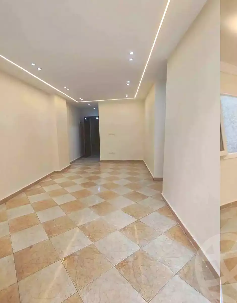 https://aqarmap.com.eg/ar/listing/7120831-for-sale-alexandria-el-asafra-l-sfr-bhry