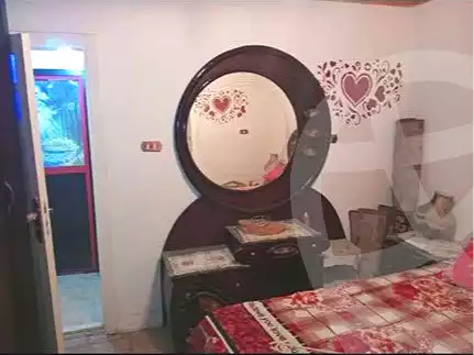 https://aqarmap.com.eg/ar/listing/7119912-for-sale-alexandria-mntq-fr-y-blskndry-el-awayed