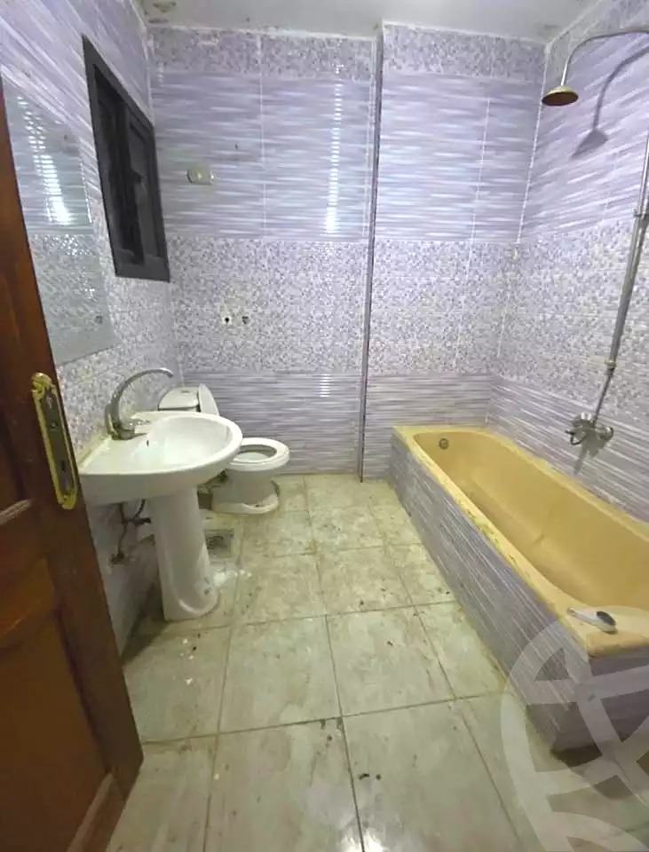 https://aqarmap.com.eg/en/listing/7120832-for-rent-cairo-el-haram-el-matbaa