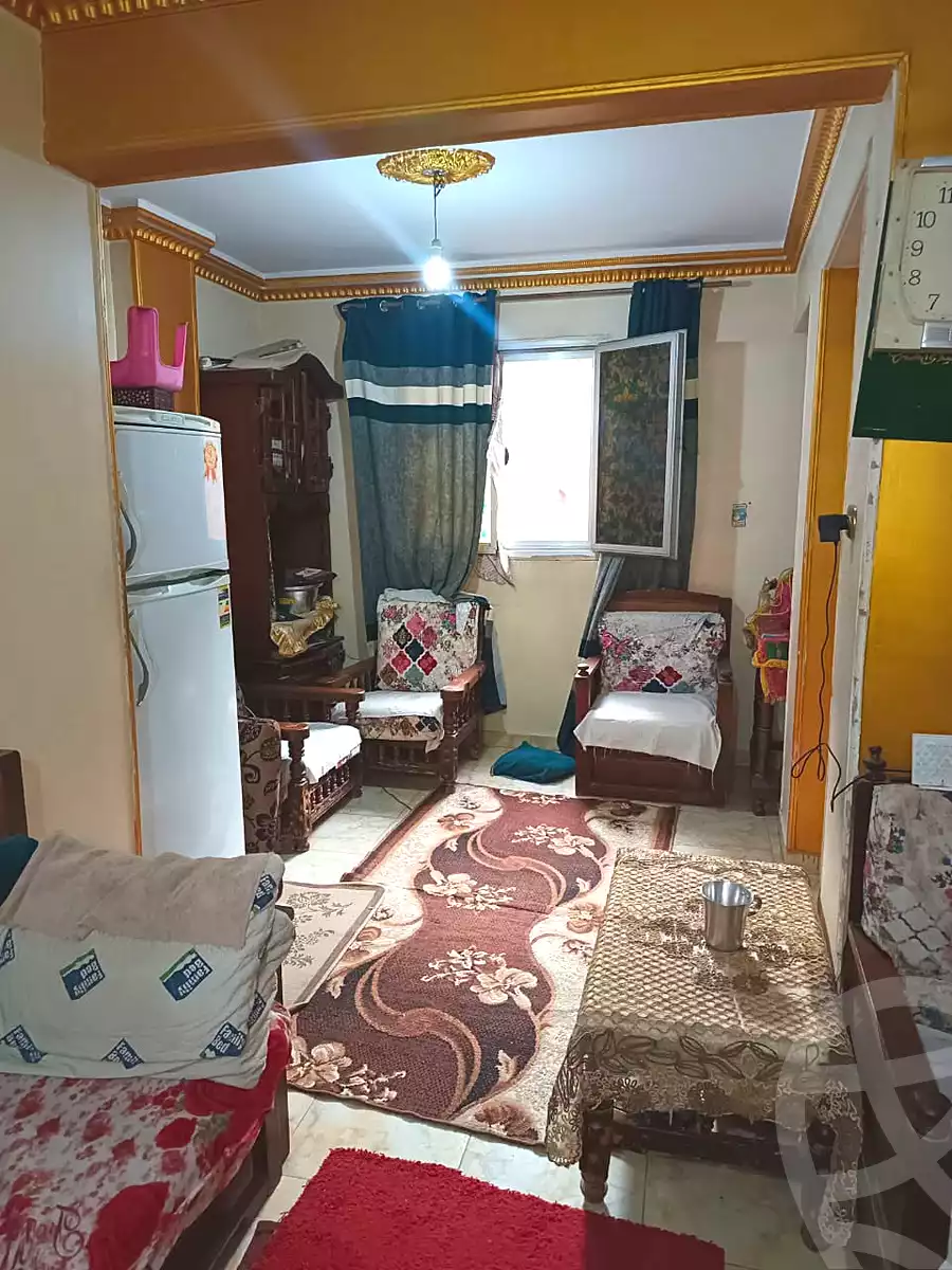 https://aqarmap.com.eg/ar/listing/7120835-for-sale-cairo-el-haram