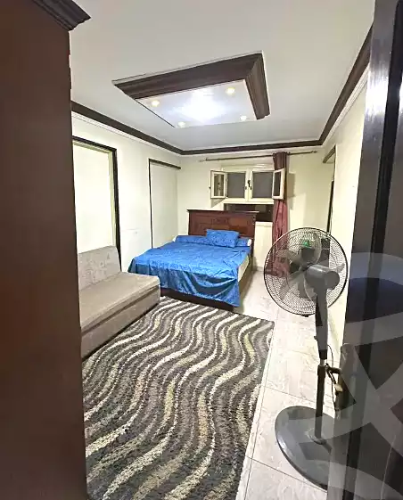 https://aqarmap.com.eg/en/listing/7120837-for-rent-alexandria-al-agamy-lbytsh