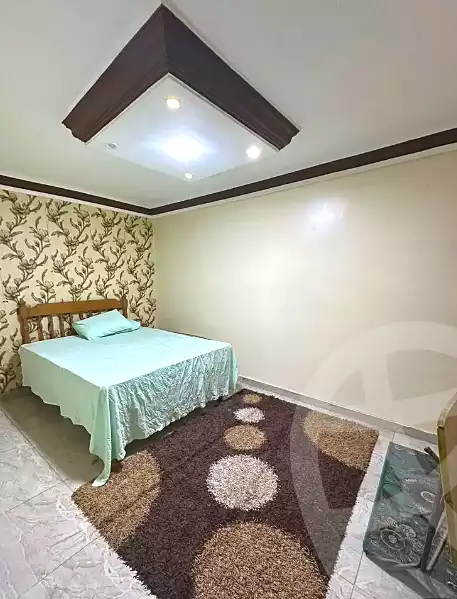 https://aqarmap.com.eg/en/listing/7120837-for-rent-alexandria-al-agamy-lbytsh