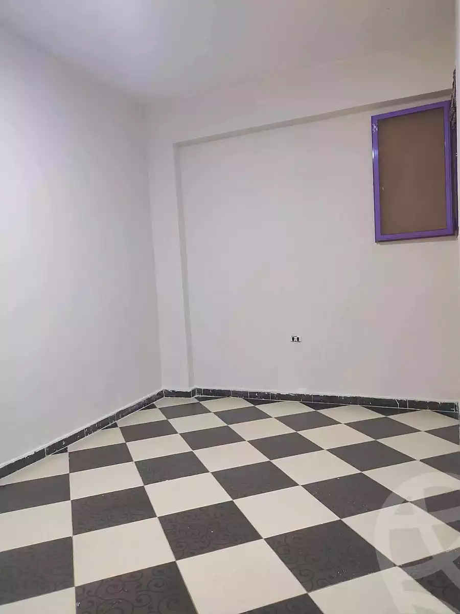 https://aqarmap.com.eg/ar/listing/7120834-for-sale-cairo-ain-shams-ain-shams-el-sharkia-el-eshrein-stt