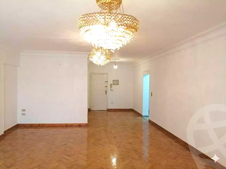 https://aqarmap.com.eg/ar/listing/7120839-for-sale-cairo-faisal-el-kom-el-akhder