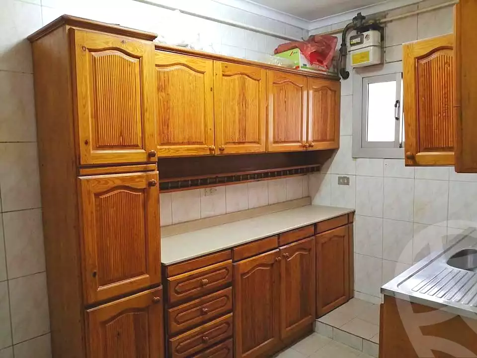 https://aqarmap.com.eg/ar/listing/7120839-for-sale-cairo-faisal-el-kom-el-akhder