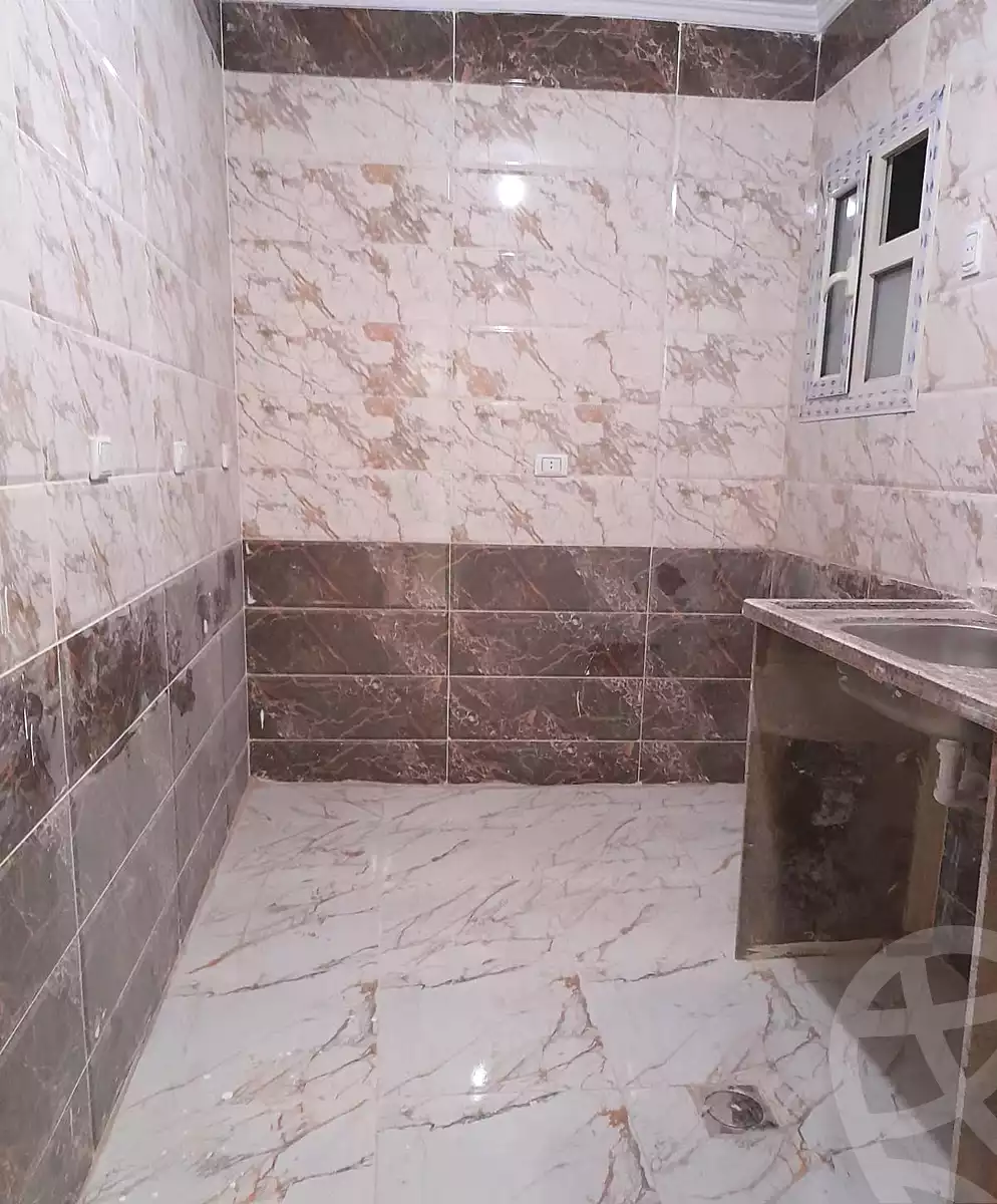 https://aqarmap.com.eg/ar/listing/7120844-for-sale-cairo-el-haram