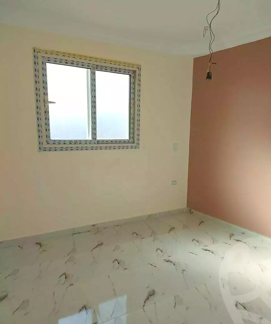 https://aqarmap.com.eg/ar/listing/7120844-for-sale-cairo-el-haram