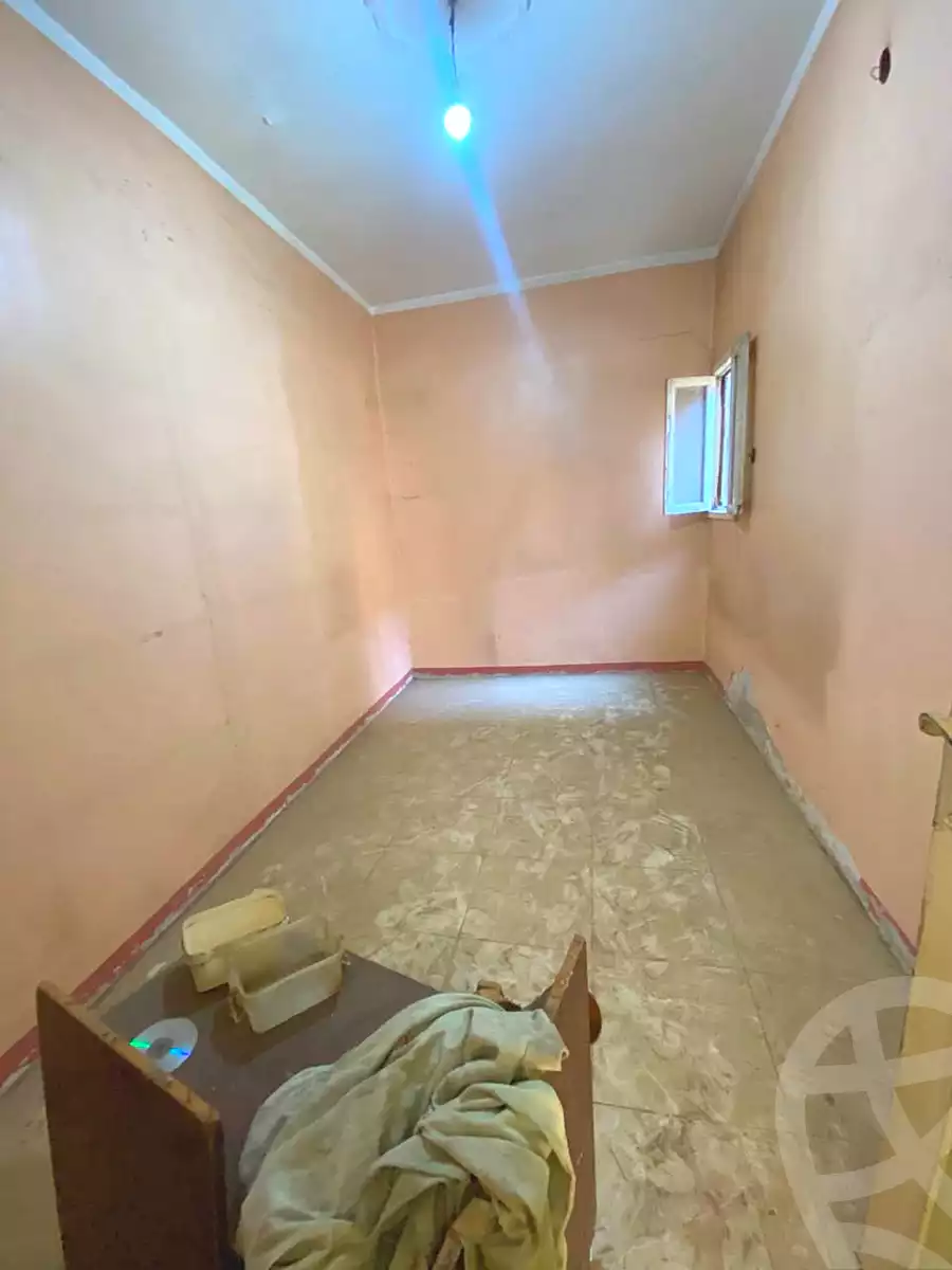 https://aqarmap.com.eg/ar/listing/7120849-for-sale-cairo-el-haram