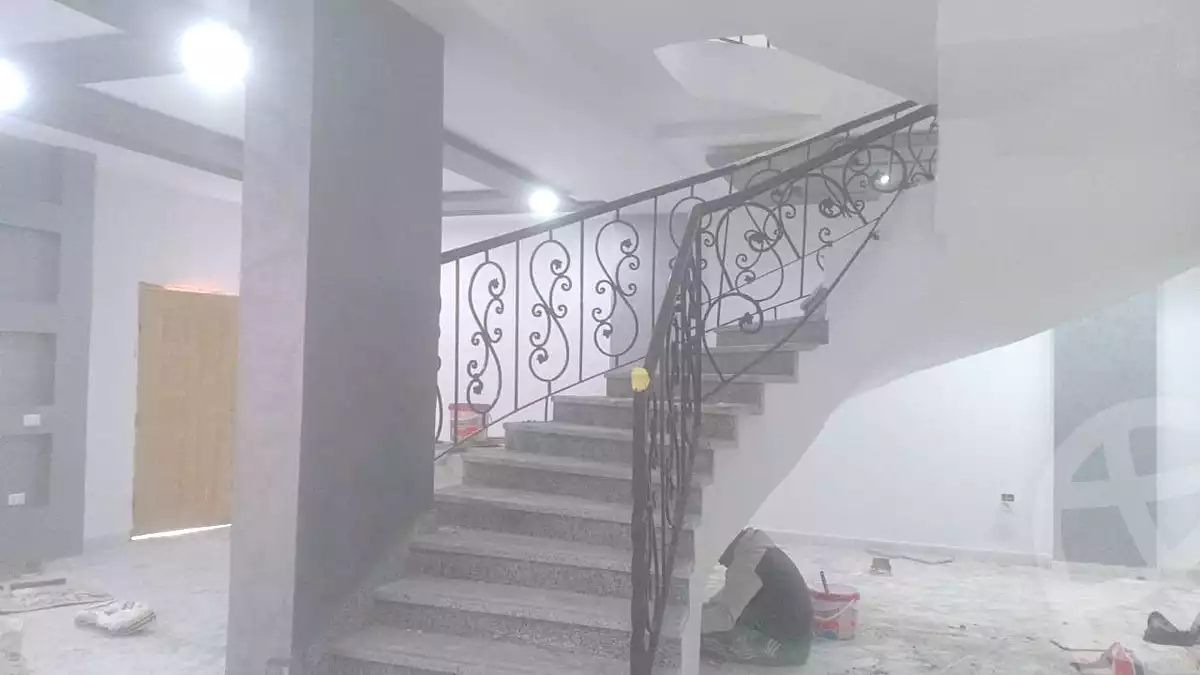 https://aqarmap.com.eg/ar/listing/7120367-for-rent-cairo-el-shorouk-lmntq-lts-neighbourhood-3