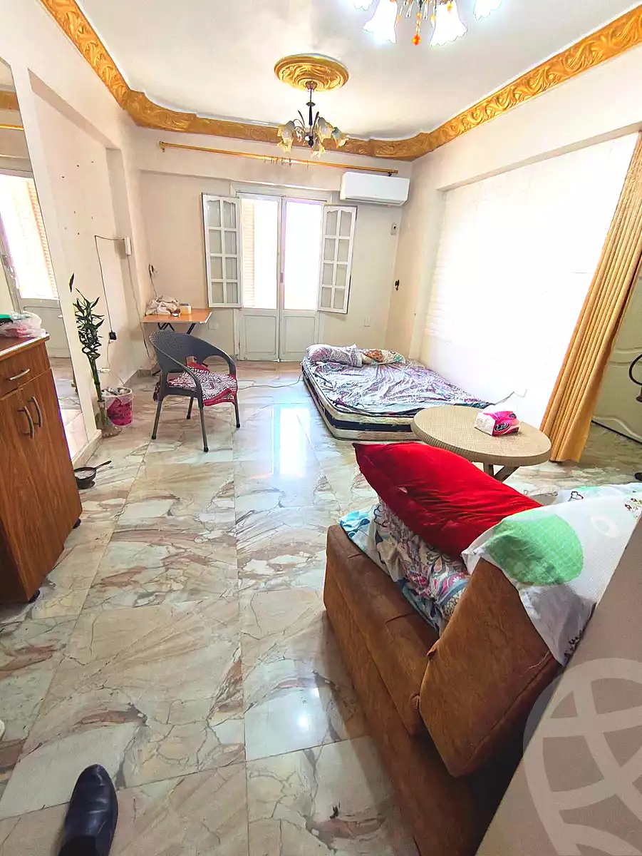 https://aqarmap.com.eg/en/listing/7120848-for-rent-alexandria-el-asafra-l-sfr-bhry