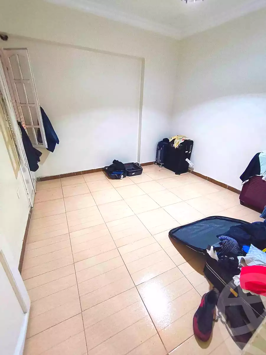 https://aqarmap.com.eg/en/listing/7120848-for-rent-alexandria-el-asafra-l-sfr-bhry
