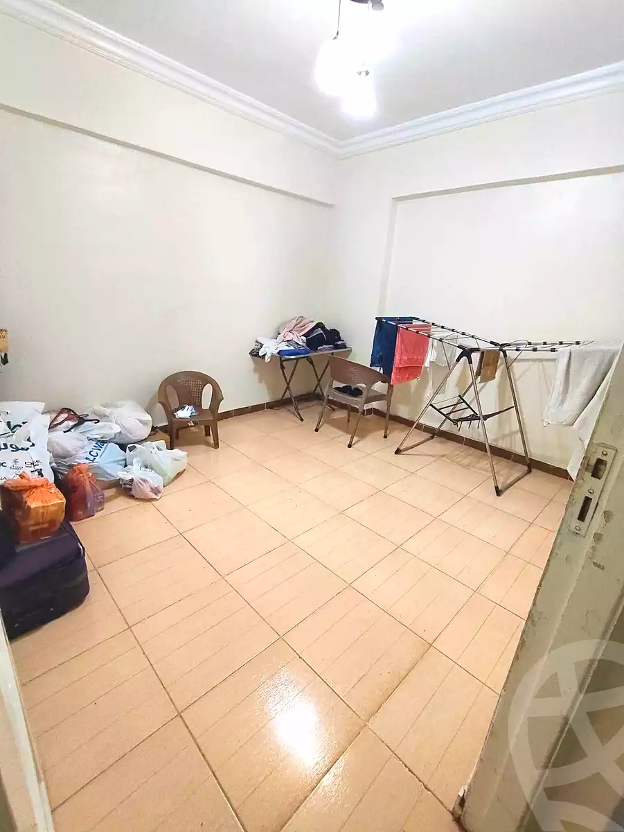 https://aqarmap.com.eg/en/listing/7120848-for-rent-alexandria-el-asafra-l-sfr-bhry