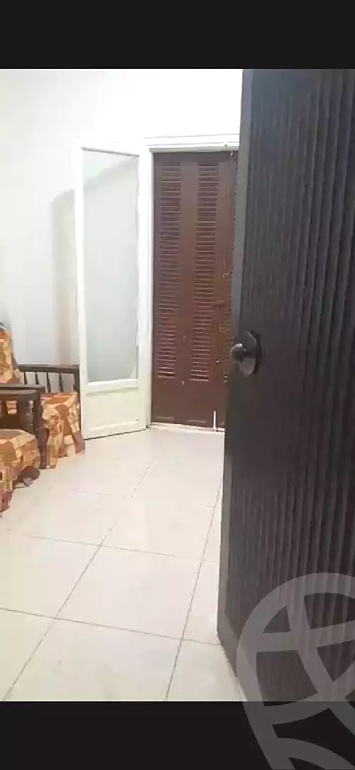 https://aqarmap.com.eg/en/listing/7120845-for-rent-cairo-faisal-awel-faisal