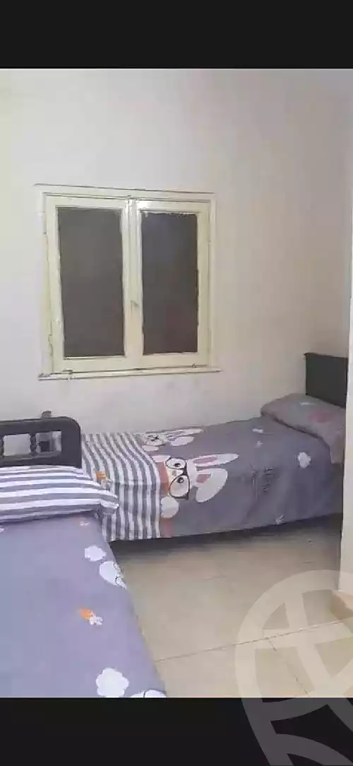 https://aqarmap.com.eg/en/listing/7120845-for-rent-cairo-faisal-awel-faisal
