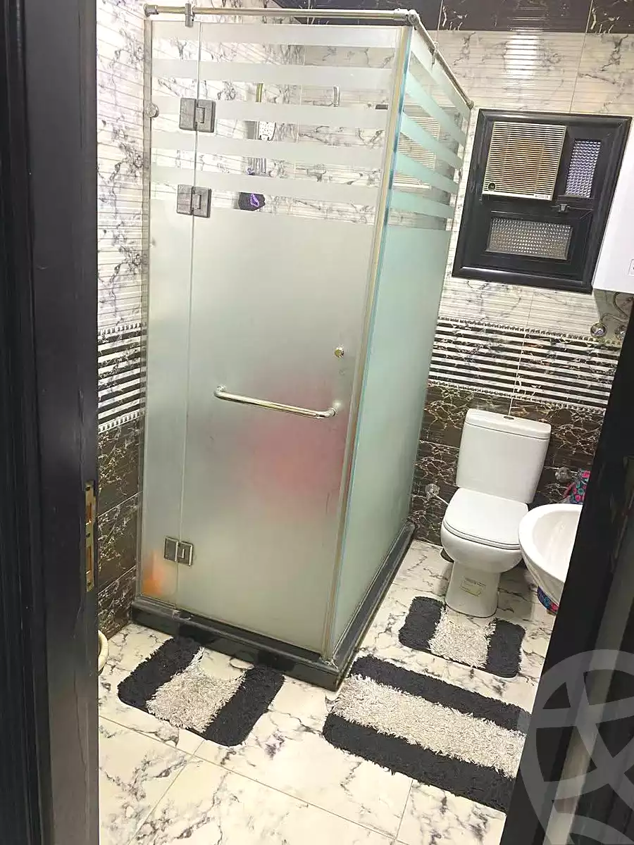 https://aqarmap.com.eg/ar/listing/7120858-for-sale-cairo-nozha-2