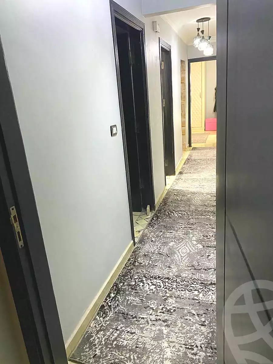 https://aqarmap.com.eg/ar/listing/7120858-for-sale-cairo-nozha-2