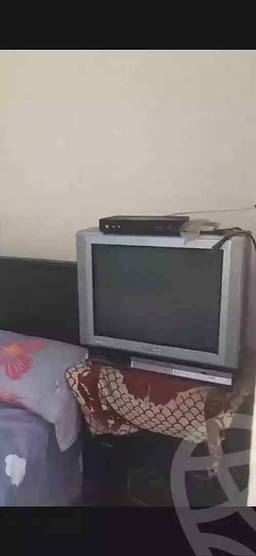 https://aqarmap.com.eg/en/listing/7120845-for-rent-cairo-faisal-awel-faisal