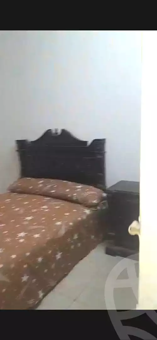 https://aqarmap.com.eg/en/listing/7120845-for-rent-cairo-faisal-awel-faisal