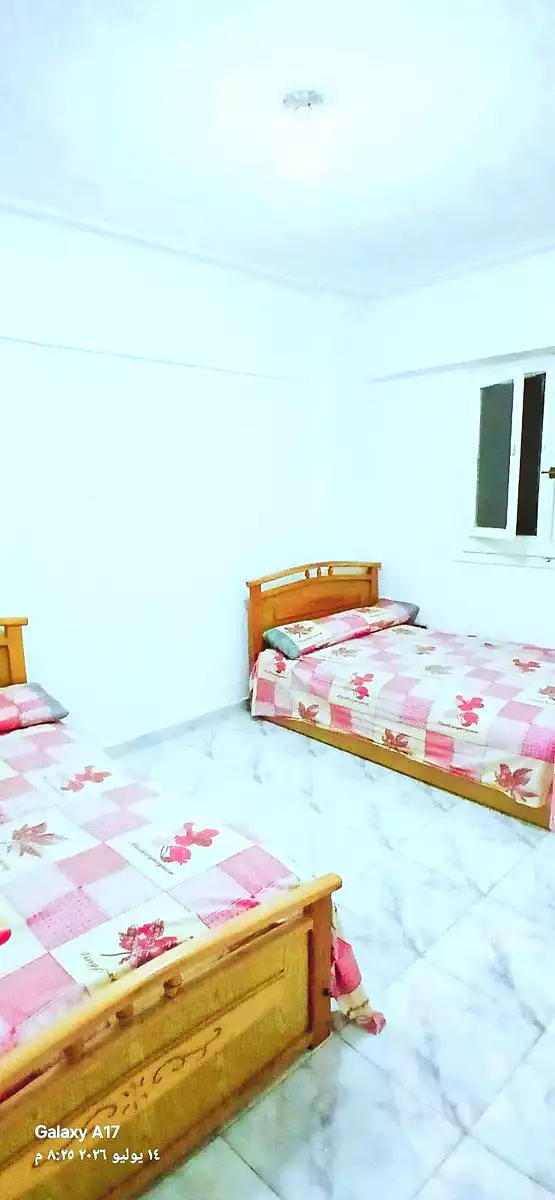 https://aqarmap.com.eg/ar/listing/7120859-for-sale-alexandria-al-agamy-shataa-el-nakheel